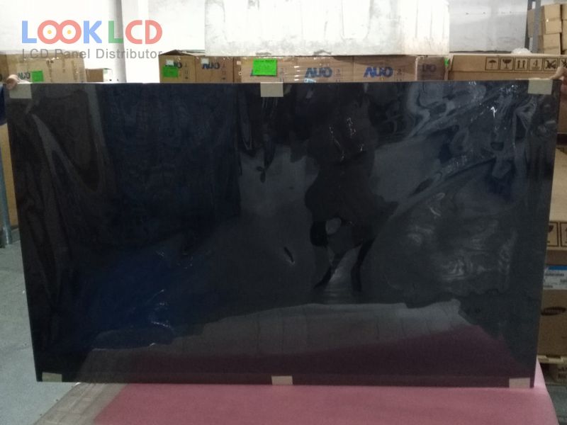 T645HF02 V1